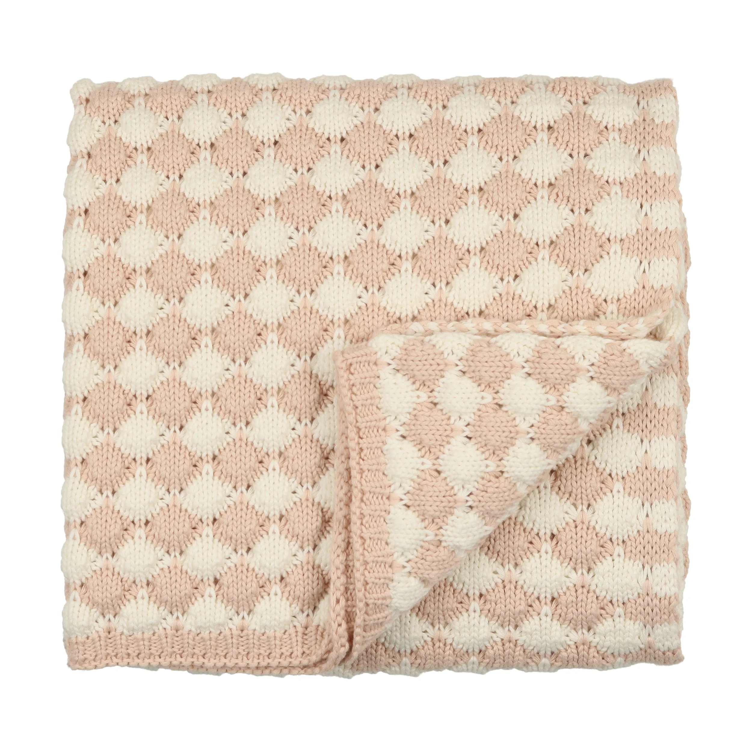 Bubble wrap discount blanket